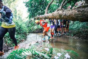 BIB: 
                            <button type="button" onclick="openModal(25468178)" class="btn btn-primary btn-sm float-right btn-popup" data-toggle="modal" data-target=".modal-high-quality">
                        <i class="fas fa-shopping-cart"></i> Add to Cart
                    </button>
                                            <button type="button" onclick="isThisMe(25468178, true)" class="btn btn-success btn-sm float-right btn-popup btn-isme hidden" data-toggle="tooltip" data-placement="bottom" title="นี่คือรูปของคุณใช่ไหม คลิกที่นี่เพื่อเอาเข้าอัลบั้ม">
                        <i class="fas fa-plus"></i> Add to album
                    </button>
                    <button type="button" onclick="isThisMe(25468178, false)" class="btn btn-warning btn-sm float-right btn-popup btn-isnotme hidden">
                        <i class="fas fa-ban"></i> Remove from album
                    </button>